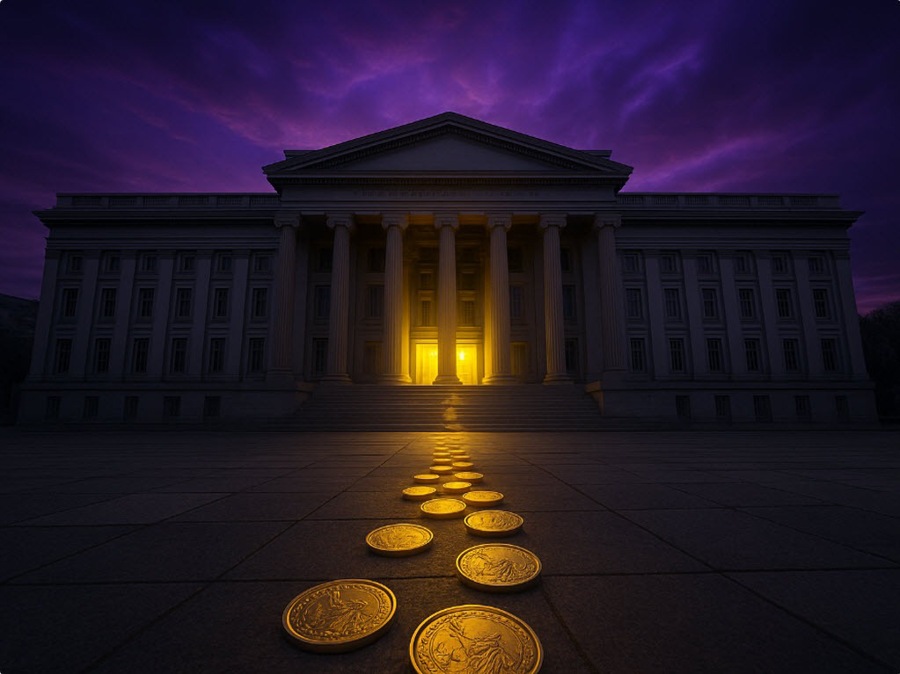 US Treasury IL_id_1a81edbb-642d-4d06-9ab9-73c952a65f6d_size900.jpg